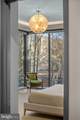 182 Main Street - Photo 66