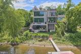 182 Main Street - Photo 68