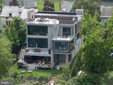 182 Main Street - Photo 70