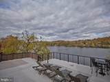 182 Main Street - Photo 72