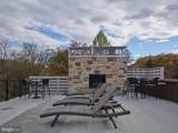 182 Main Street - Photo 73