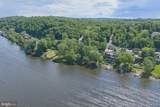182 Main Street - Photo 74