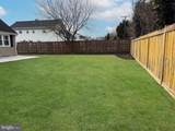 132 Warwick Drive - Photo 5