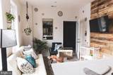 4537 Wayne Avenue - Photo 1