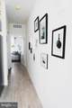 4537 Wayne Avenue - Photo 8