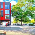 1915 Benning Rd Road - Photo 1