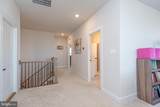 12369 Hidden Bay Drive - Photo 36