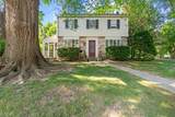 104 Gittings Avenue - Photo 1