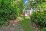 104 Gittings Avenue - Photo 11