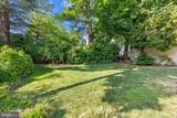 104 Gittings Avenue - Photo 12