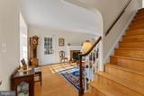 104 Gittings Avenue - Photo 13