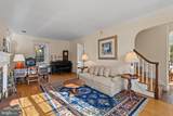 104 Gittings Avenue - Photo 14