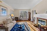 104 Gittings Avenue - Photo 15