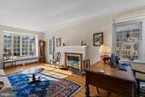 104 Gittings Avenue - Photo 16