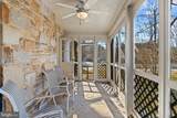 104 Gittings Avenue - Photo 17