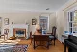104 Gittings Avenue - Photo 18