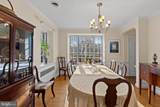104 Gittings Avenue - Photo 19