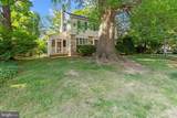 104 Gittings Avenue - Photo 2