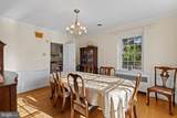 104 Gittings Avenue - Photo 20
