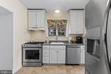 104 Gittings Avenue - Photo 21
