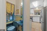 104 Gittings Avenue - Photo 23