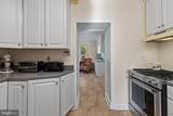104 Gittings Avenue - Photo 24