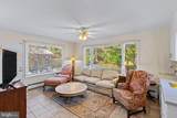 104 Gittings Avenue - Photo 25