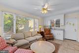 104 Gittings Avenue - Photo 26