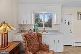 104 Gittings Avenue - Photo 27