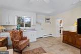 104 Gittings Avenue - Photo 28