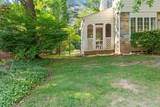 104 Gittings Avenue - Photo 3