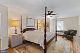 104 Gittings Avenue - Photo 30