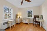 104 Gittings Avenue - Photo 33