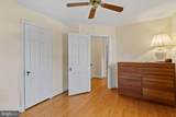 104 Gittings Avenue - Photo 34
