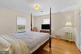 104 Gittings Avenue - Photo 35