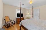 104 Gittings Avenue - Photo 36