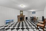104 Gittings Avenue - Photo 38