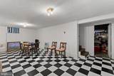 104 Gittings Avenue - Photo 39