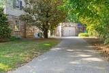 104 Gittings Avenue - Photo 4