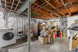104 Gittings Avenue - Photo 40