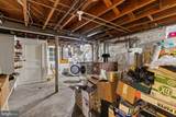 104 Gittings Avenue - Photo 41