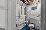 104 Gittings Avenue - Photo 42