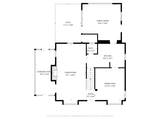 104 Gittings Avenue - Photo 43