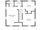 104 Gittings Avenue - Photo 44