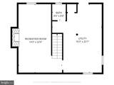 104 Gittings Avenue - Photo 45