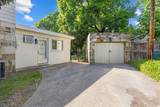 104 Gittings Avenue - Photo 5