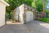 104 Gittings Avenue - Photo 6