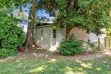 104 Gittings Avenue - Photo 7