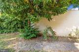 104 Gittings Avenue - Photo 8