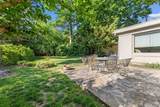 104 Gittings Avenue - Photo 9